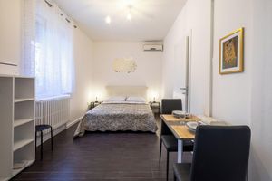 Alquiler Vacacional - Ambra City House