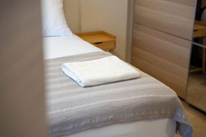 Alquiler Vacacional - Jessic Villas