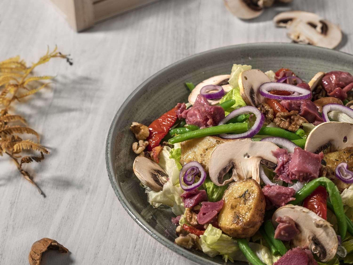 Hotel ibis Paris 17 Clichy-Batignolles - formerly Berthier