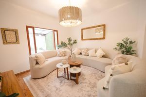 Alquiler Vacacional - Designer House: Luxury & Style