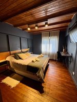 Alojamiento - Luma Boutique Hotel