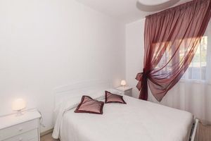 Alquiler Vacacional - Villa Marga - Prosecco Hills Holidays: a fantastic house with garden and fireplace