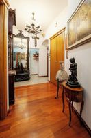 Renta temporal - Royal Heritage Apartment in Split Center