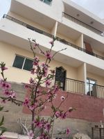 Alojamiento - RoadHouse