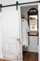 Alquiler Vacacional - *Just off River Trail, Bikes, Fire Pit, Hot Tub*