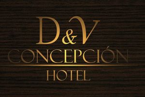 Alojamiento - D&V Concepcion