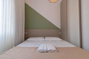 Alquiler Temporario - Apt w/ Pool 350m From Beach Bombinhas Vec121