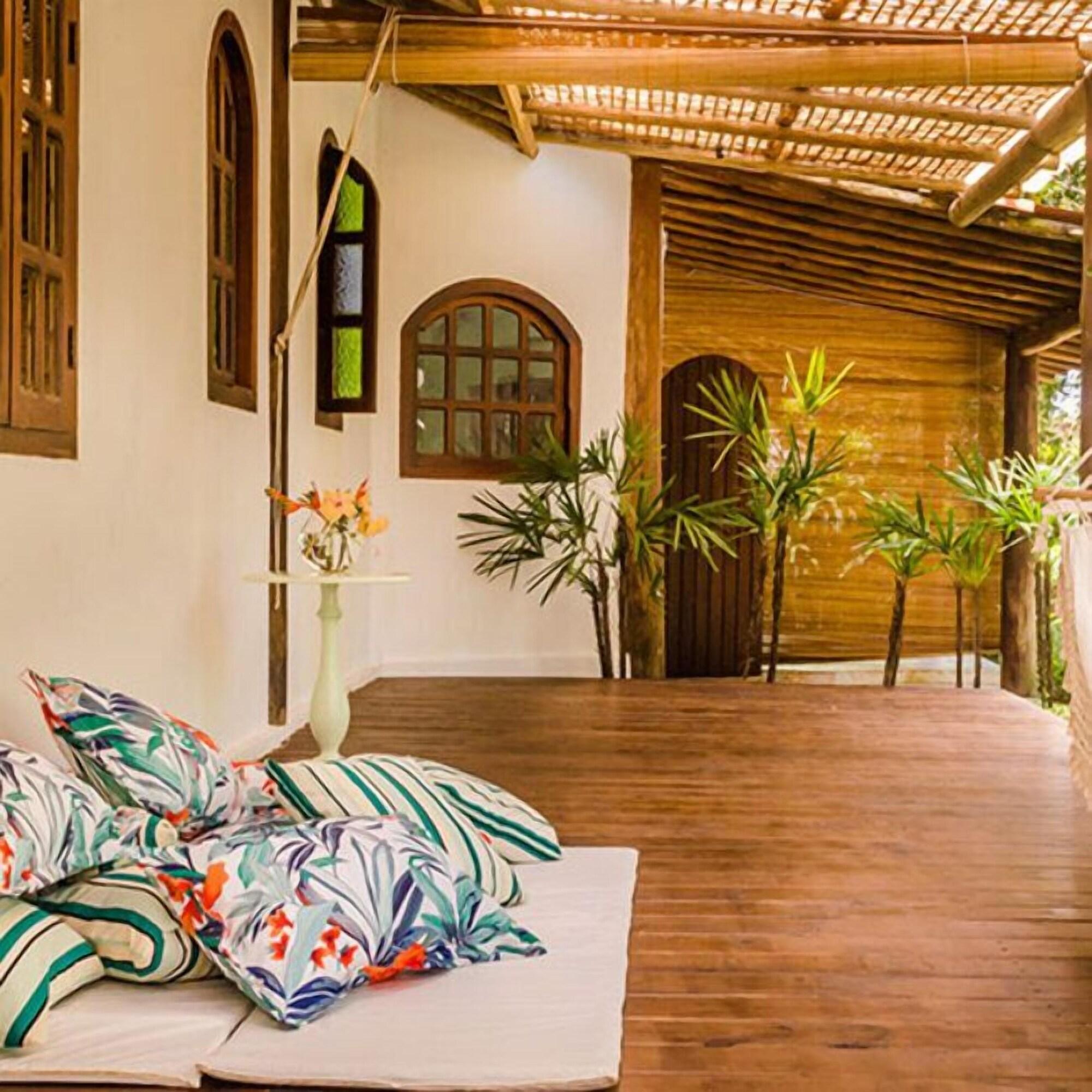 Varios SUEDS TRANCOSO