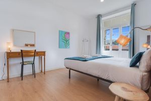 Alquiler Vacacional - Casa da Estufa 25