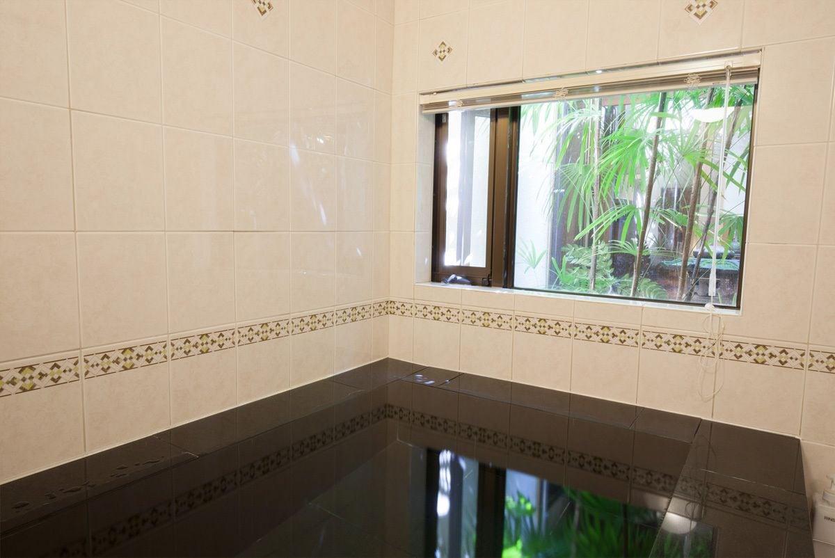 Spa Zen Oyado Nishitei