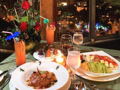 Hotel Dann Carlton Bucaramanga