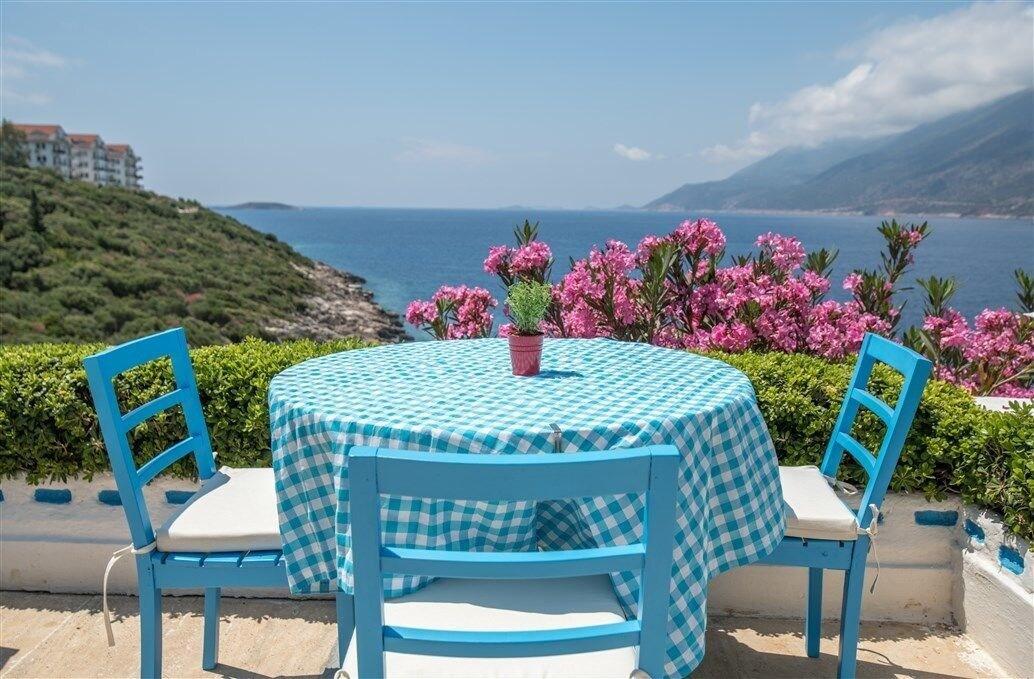 Bar/Salón Club Arpia