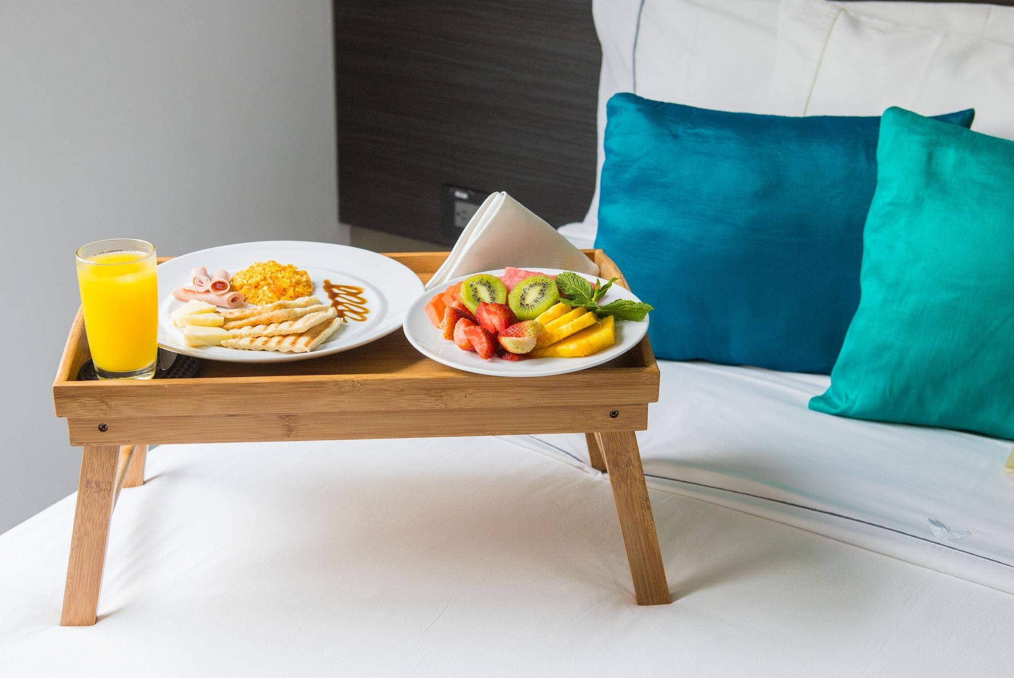 Hotel Varanasi Hotel Boutique Aeropuerto