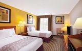 La Quinta Inn by Wyndham Orlando International Drive North