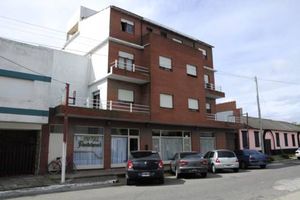 Alojamiento - Hotel Puntarena