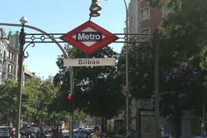 Alojamiento - OYO Residencial Doña Berenguela