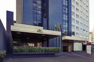 Alojamiento - Oft Alfre Hotels