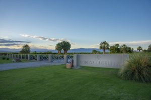 Actividad - Desde San Juan: Bodega Putruele con Degustación y Maridaje