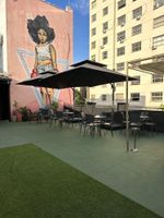 Alojamiento - Hotel Gontijo Belo Horizonte