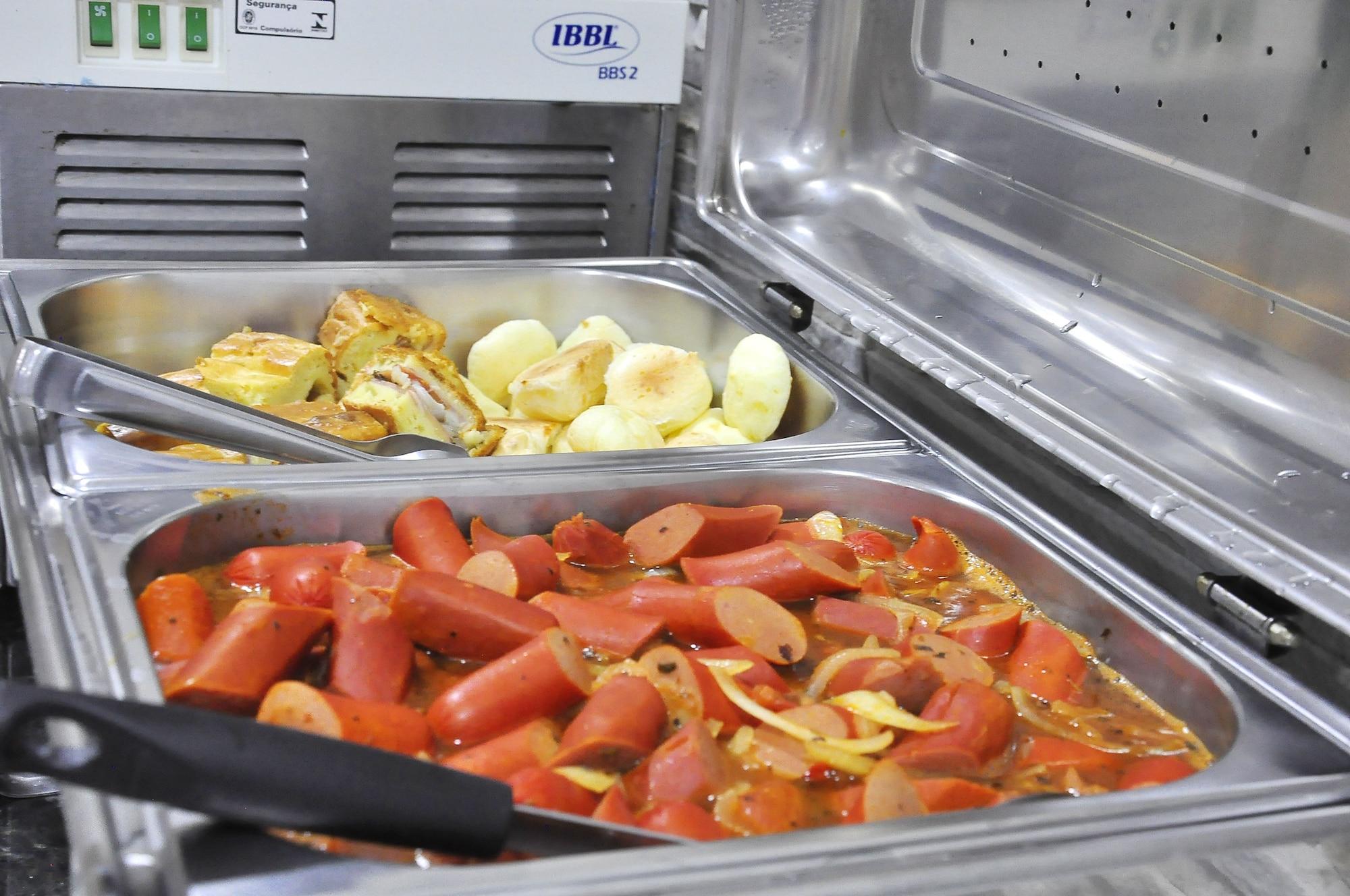 Restaurant Guadagnini Hotel