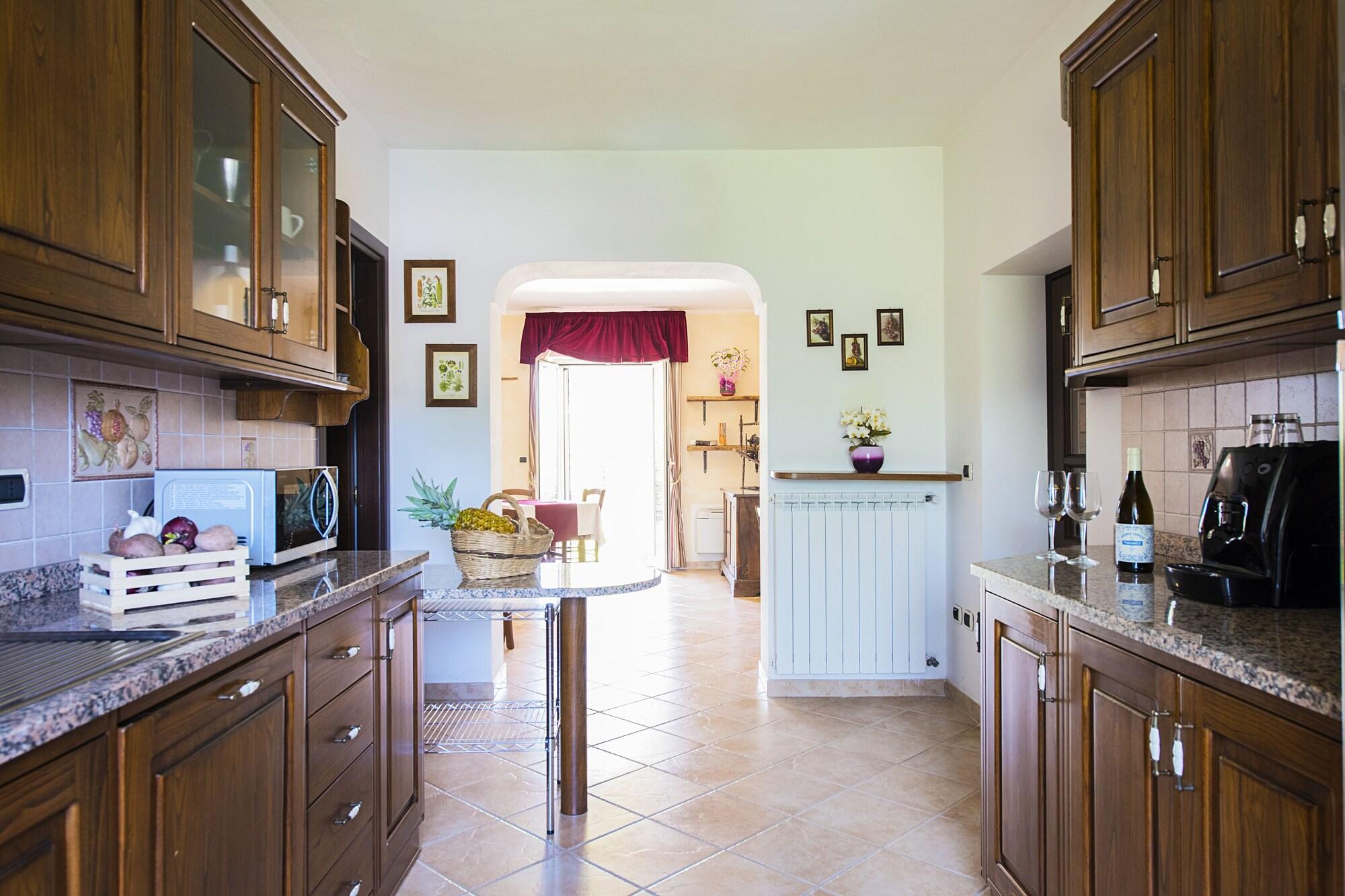 Restaurant Agriturismo Il Fontanile