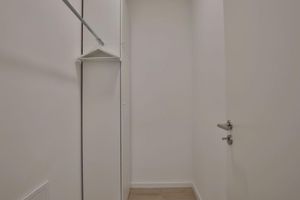 Alquiler Vacacional - Baltic Sea Penthouse Suite 2 - Strandperle