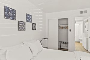Arriendo temporal - Lovely 1-bedroom condo in Biltmore