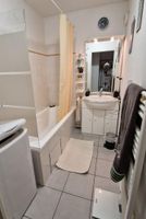 Alquiler Vacacional - Apartment in quiet residence with swimming pool - lots of trees and sunshine