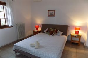 Alquiler Vacacional - ApartmentVeneto No 2