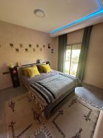 Alquiler Vacacional - The place to be