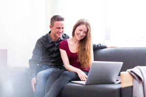 Alojamiento - Novotel Suites Hannover