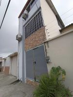 Alojamiento - Hostal Venecia- Tu Casa en Manta