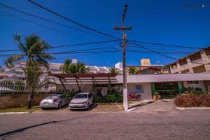 Alojamiento - Varandas de Ponta Negra