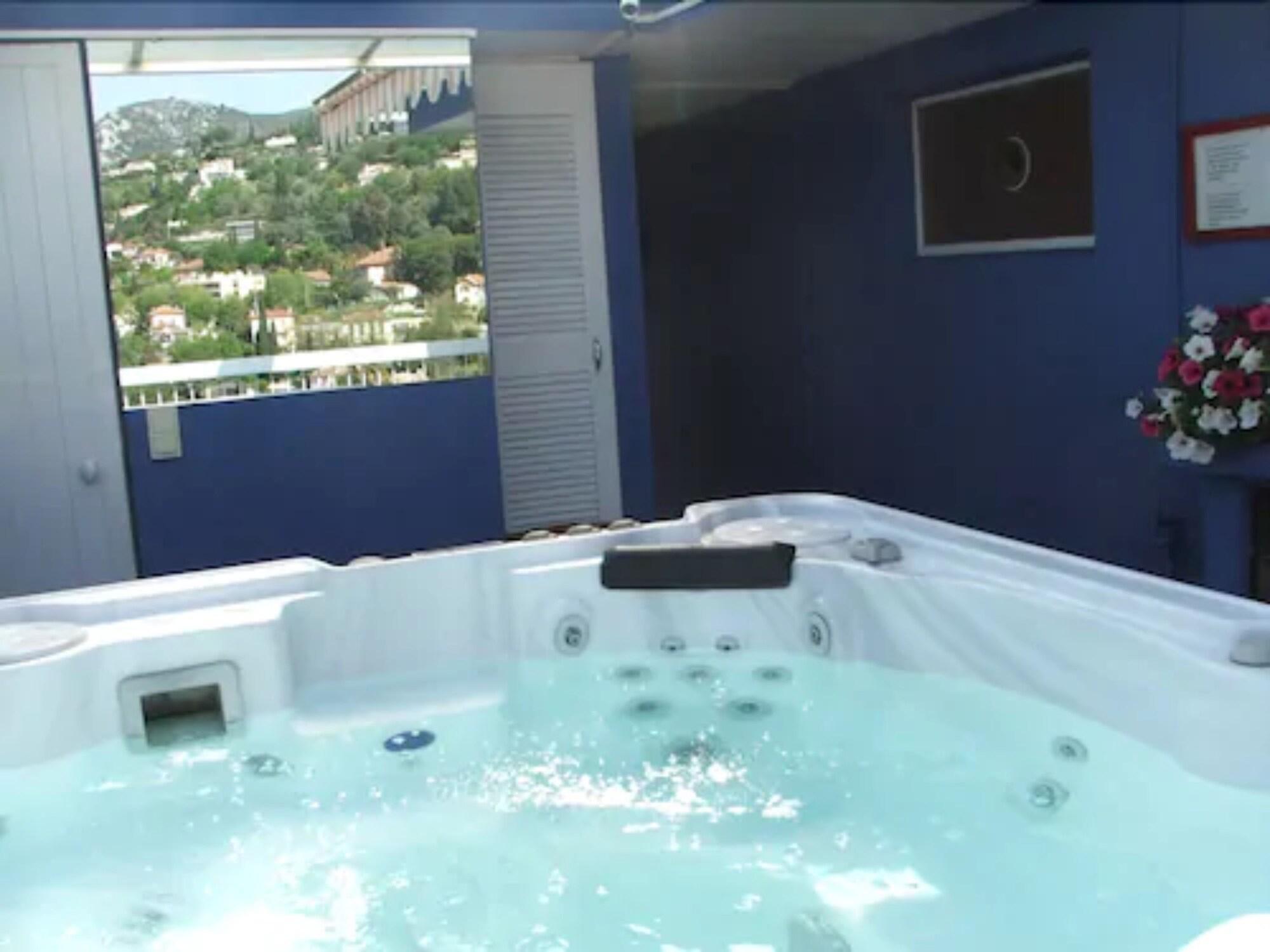 Instalaciones Recreativas Hotel Diana