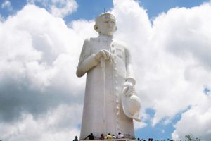 Passagem - Voos para Juazeiro do Norte