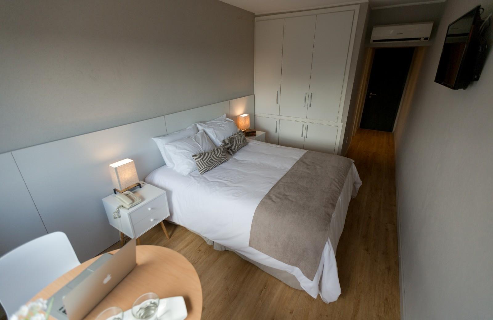 Camas GRAN HOTEL FLORES