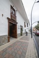 Alojamiento - Casa Bolivar Hotel Museo