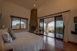 Alquiler Vacacional - Casa Serena, Luxury Villa