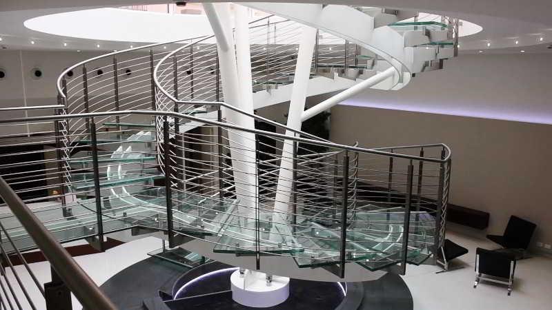 Hotel ibis Styles Milano Centro