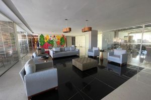 Alojamiento - RN Studio Premium 417 - Vista Mar