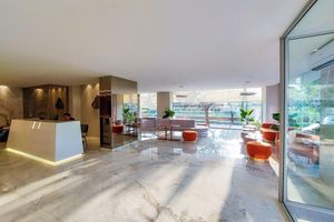 Alquiler Vacacional - Serenity: Elegante apartamento a estrenar