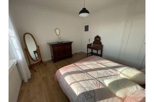 Alquiler Vacacional - L'Echo des bois, family home sleeps 2 to 12 6bedrooms / 2bathrooms