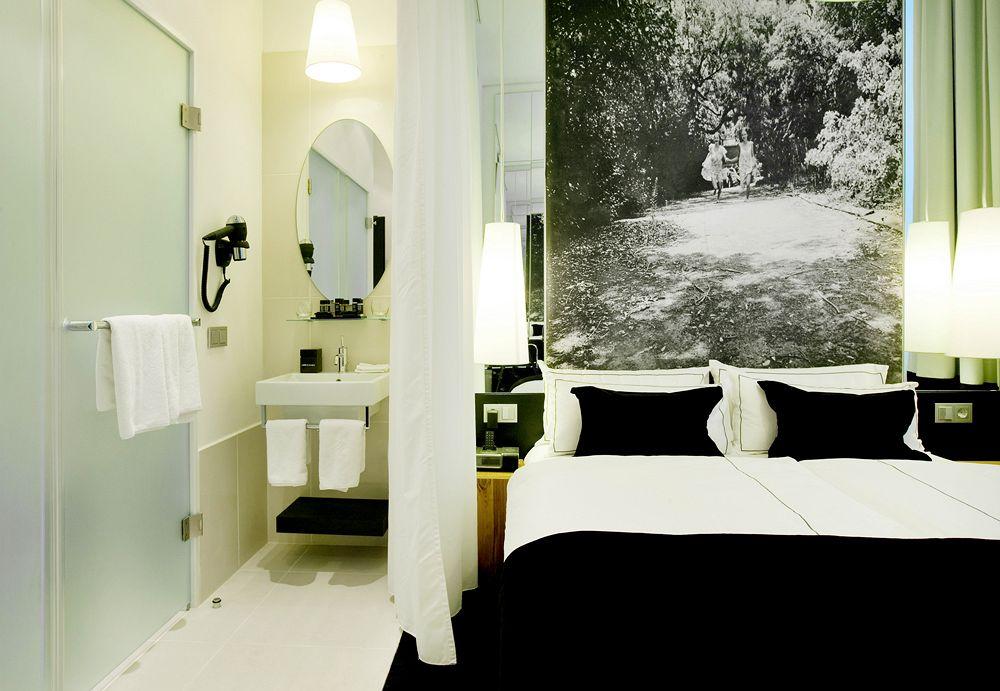 Sir Savigny Hotel, part of Sircle Collection by null