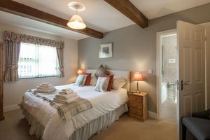 Alquiler Vacacional - East Hook Farm & Country House