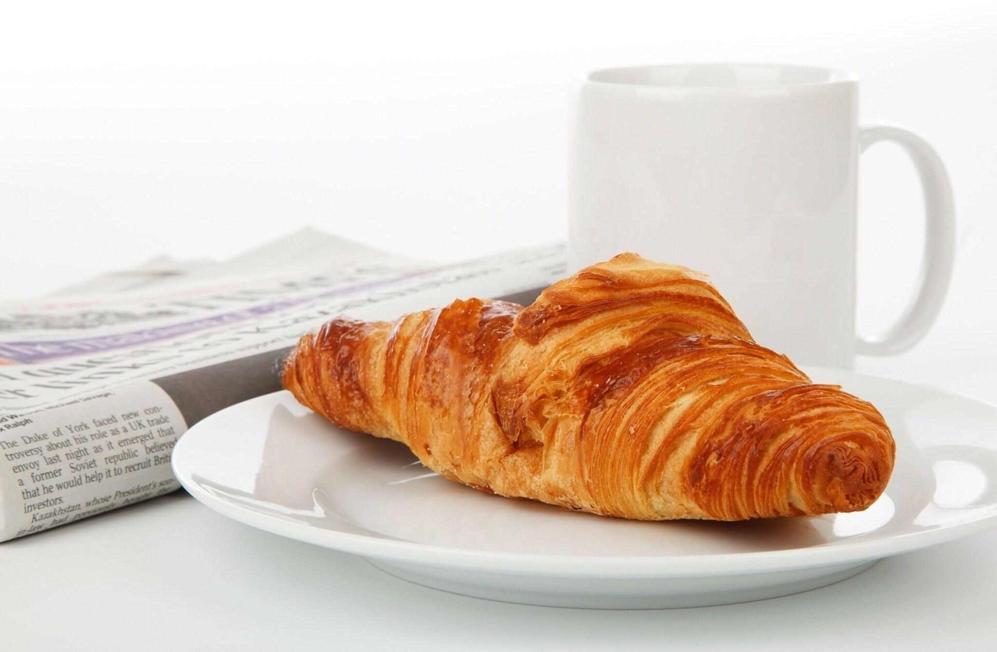 Restaurant Hotel Victory