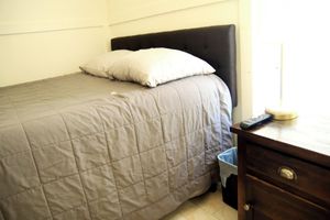 Alquiler Vacacional - Super Cute,  1 Bedroom cottage
close to the river, and 6 miles to the Casino