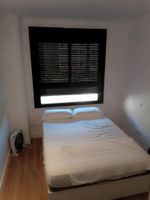 Alojamiento - RUPESTREATE