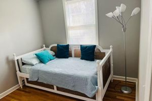 Alquiler Vacacional - Charming 3-bedroom house in Lewisburg WV