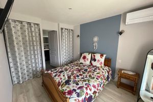 Alquiler Vacacional - Quiet Country House - Pets accepted.