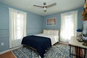 Alquiler Vacacional - Private retreat minutes from all Tampa attractions!